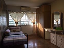 Blk 119 Mcnair Road (Kallang/Whampoa), HDB 4 Rooms #200772522